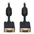 20  SVGA VGA Monitor Cable Online Sale