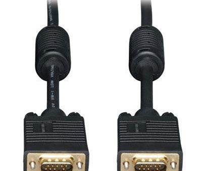 20  SVGA VGA Monitor Cable Online Sale