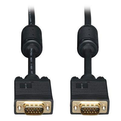 20  SVGA VGA Monitor Cable Online Sale