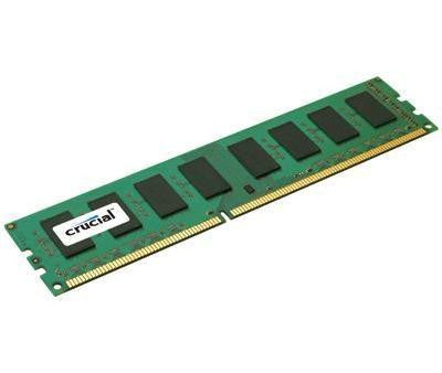 2GB 240 pin DIMM DDR3 1.5V Online Hot Sale