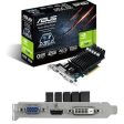 GeForce GT 730 2G CSM Hot on Sale