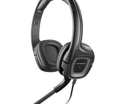 .AUDIO 355 Headset Online Hot Sale