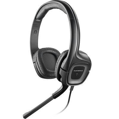 .AUDIO 355 Headset Online Hot Sale