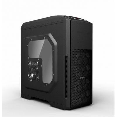 GX500 Window Case Online