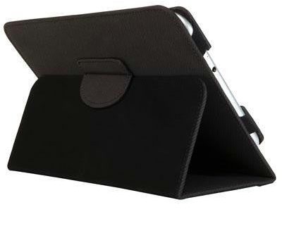 Universal Tablet Folio 7  - 8  Fashion