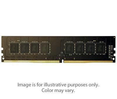 8GB DDR4 2133MHz DIMM Cheap