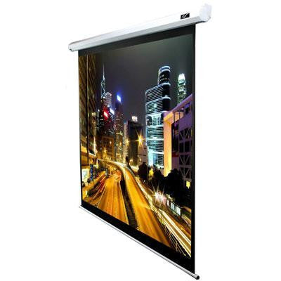 125  Electric Screens For Discount