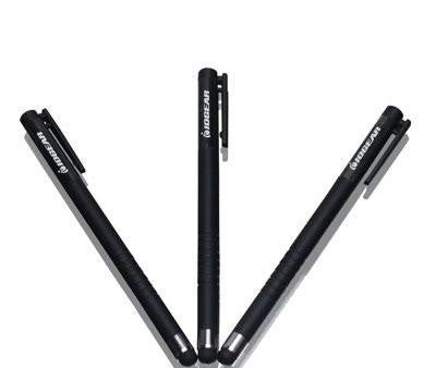 Touch Point Stylus Discount