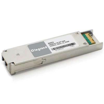 EXXFP10GELRXFP Transceiver Online