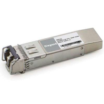 FTLX8571D3BCL SFP Plu Transcei Sale