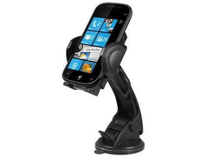 Suction Cup Holder GPS PDA Sale