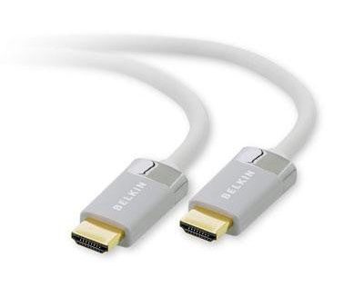 HDMI CABLE For Discount