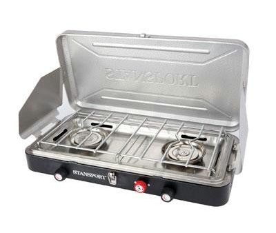 Outfitter Propane Stove Sale