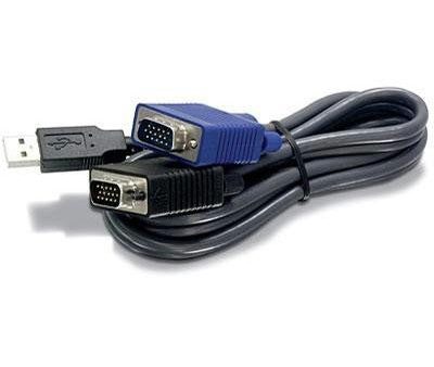 10  USB KVM Cable Hot on Sale