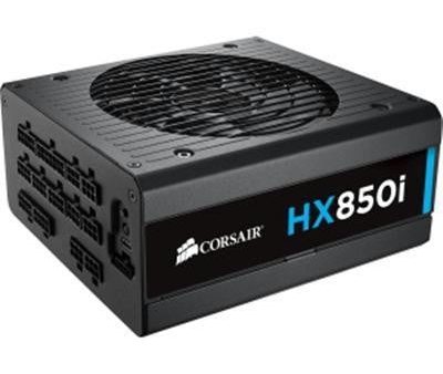 850W HXi  Power Supply Online Hot Sale