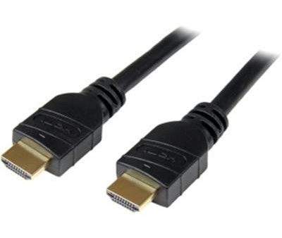 50  Active CL2 HDMI Cable Online