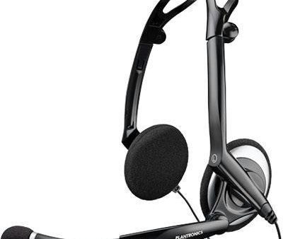 Foldable Stereo Headset Online Hot Sale