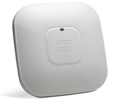 2600 Series Access Point Discount