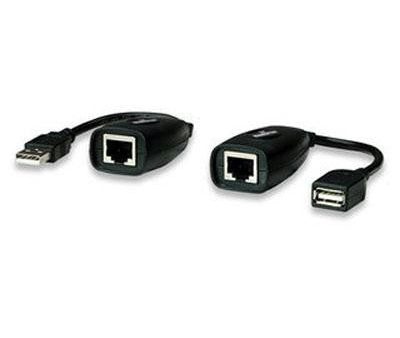 USB Line Extender Online