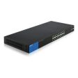 18Port Smart Gig PoEPlus Switc Discount