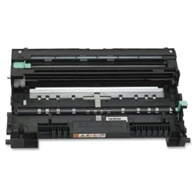 Replacement Drum Unit Sale