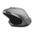 Wrlss Dktp 8 Bttn Mouse Grpht For Cheap