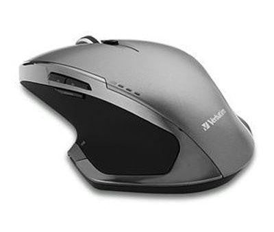 Wrlss Dktp 8 Bttn Mouse Grpht For Cheap