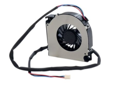 Samsung BN31-00036B Fan Hot on Sale