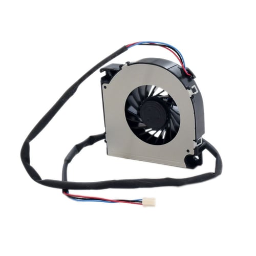 Samsung BN31-00036B Fan Hot on Sale