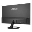 Asus VZ239HE Ultrafino 23 Full HD IPS 75 Hz 5 ms Plana Negro Home Caja Abierta Fashion