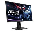 Asus VG279Q 27 Full HD IPS 144 Hz 1 ms Freesync Plana Negro Gaming Caja Abierta Online