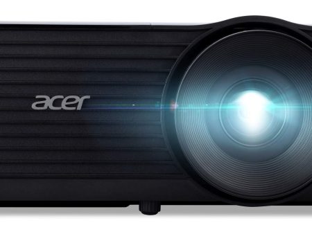 Acer X1328WHK Proyector 4500 Lumens Caja Abierta Online now