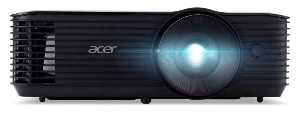 Acer X1328WHK Proyector 4500 Lumens Caja Abierta Online now