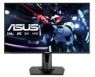 Asus VG279Q 27 Full HD IPS 144 Hz 1 ms Freesync Plana Negro Gaming Caja Abierta Online