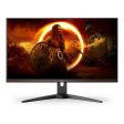 Aoc U28G2AE 28 4K Ultra HD IPS 60 Hz 1 ms Freesync Plana Negro Gaming Embalaje Deteriorado Online