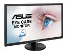 Asus VP228DE 21.5 Full HD TN 60 Hz 5 ms Plana Negro Gaming Fashion