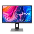 Asus ProArt PA278QV 27 Quad HD IPS 75 Hz 5 ms Plana Negro Diseño gráfico Caja Abierta Online Sale