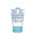 Baby Dove Crema de Pañal Hidratación Profunda 45g - Pack de 12 Supply