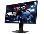 Asus VG279Q 27 Full HD IPS 144 Hz 1 ms Freesync Plana Negro Gaming Caja Abierta Online