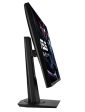 Asus VG279Q 27 Full HD IPS 144 Hz 1 ms Freesync Plana Negro Gaming Caja Abierta Online