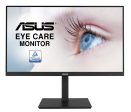 Asus VA24DQSB 23.8 Full HD IPS 75 Hz 5 ms Plana Negro Hogar y oficina Caja Abierta Hot on Sale