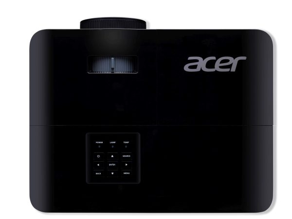 Acer X1328WHK Proyector 4500 Lumens Caja Abierta Online now