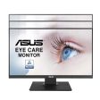 Asus VA24DQLB 23.8 Full HD IPS 75 Hz Freesync Plana Negro Gaming on Sale