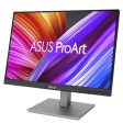 Asus ProArt PA278CV 27 Quad HD IPS 75 Hz 5 ms Freesync Plana Negro Diseño gráfico Caja Abierta For Discount