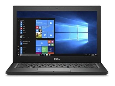 Dell Latitude E5470 i5-6300 16GB 256 GB SSD 14.0 Sin Sistema Operativo Gris Teclado Italiano (Raya Carcasa Embalaje Genérico) Reacondicionado For Cheap