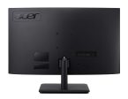 Acer ED270UPbiipx 27 Quad HD VA 165 Hz 1 ms Curva Negro Gaming Caja Abierta For Discount