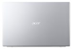 Acer Swift 1 SF114-34-C4MB Ultrafino Celeron N4500 8GB 256 GB SSD 14.0 Full HD Windows 11 Home Notebook Plata Teclado Español Caja Abierta Fashion