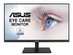 Asus VA24DQSB 23.8 Full HD IPS 75 Hz 5 ms Plana Negro Hogar y oficina Caja Abierta Hot on Sale