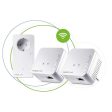 Devolo Magic 1 WiFi Mini Multiroom Kit Powerline 1200Mbps Caja Abierta Hot on Sale