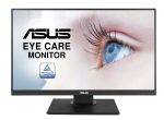 Asus VA24DQLB 23.8 Full HD IPS 75 Hz Freesync Plana Negro Gaming on Sale